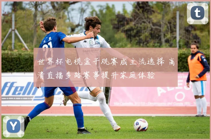 世界杯电视盒子观赛成主流选择 高清直播多路赛事提升家庭体验