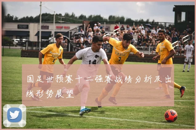 国足世预赛十二强赛战绩分析及出线形势展望