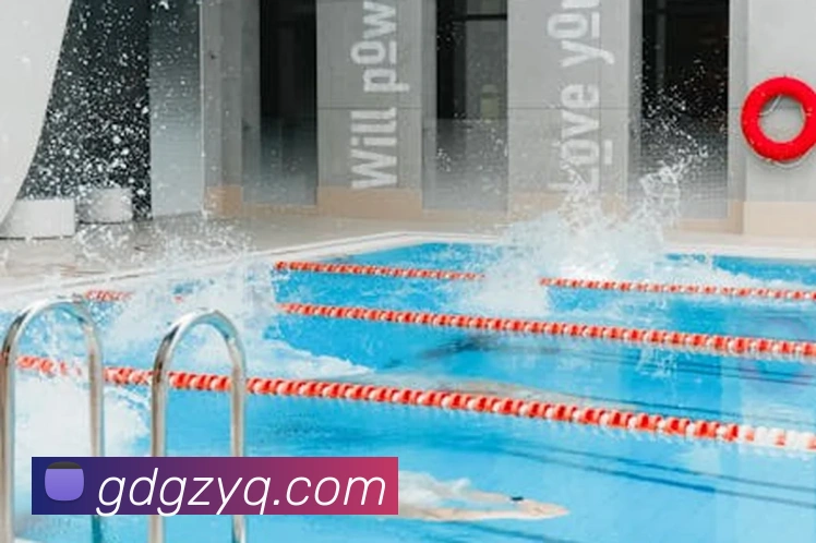 博亚体育app官方最新版品牌故事