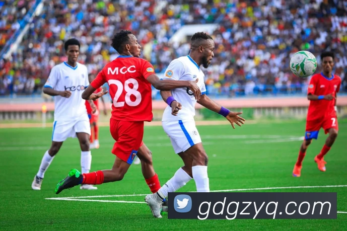 博亚体育app官方最新版服务体系